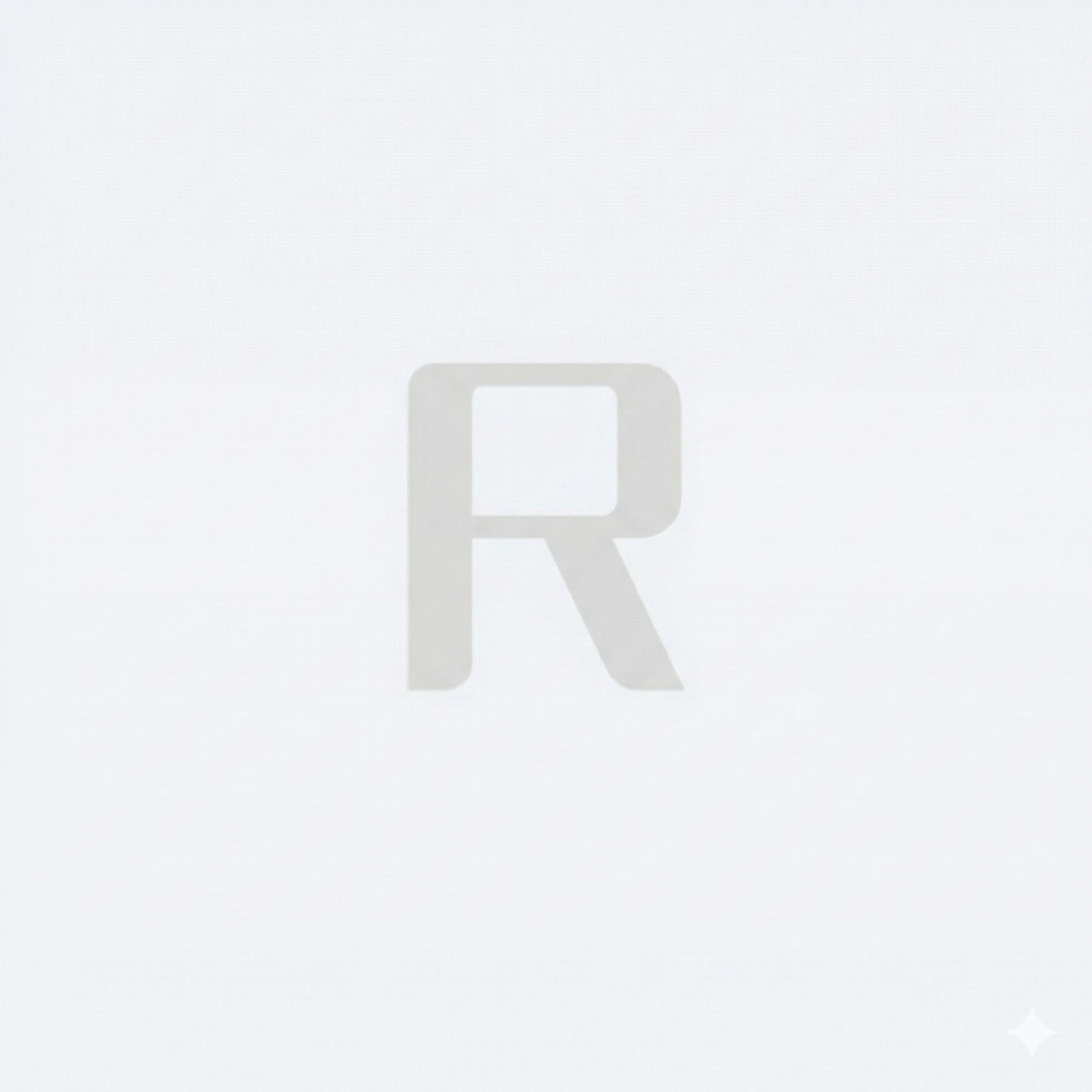 Lingerie Sexy Do Mhn&aacute; Bodysuit L&aacute;sa Tr&eacute;dhearcach V Domhain Teddy Snap Crotch Aon Ph&iacute;osa Babydoll Gorm